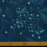 Anke - B2603 Anke - B2603