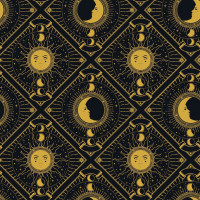 Lasse - B1666 Lasse - B1666