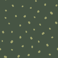 Glünz GmbH, French Terry, B2151 Juna Glünz GmbH, French Terry, B2151 Juna