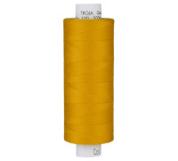 Glünz GmbH,Nähgarn, Amann, mettler, troja 0118, Y110, gold, gelb, yellow, garn, thread, sewing, nähen, Glünz GmbH,Nähgarn, Amann, mettler, troja 0118, Y110, gold, gelb, yellow, garn, thread, sewing, nähen,