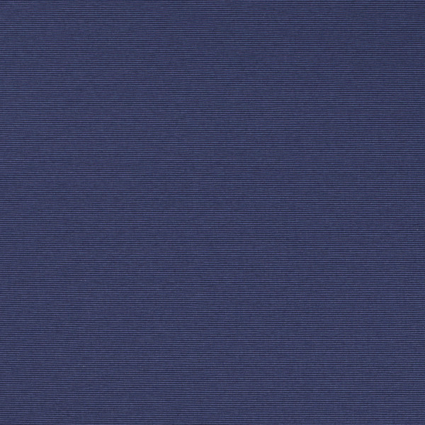 Glünz GmbH, feingetreift, Streifen, Baumwoll Jersey, marine, navy, blau
