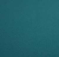 Glünz GmbH, French Terry, Manuela B2125 petrol Glünz GmbH, French Terry, Manuela B2125 petrol