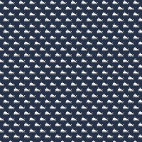 Ulli - D403 Ulli - D403