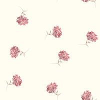 Glünz GmbH, Jersey, Philippa Glünz GmbH, Jersey, Philippa