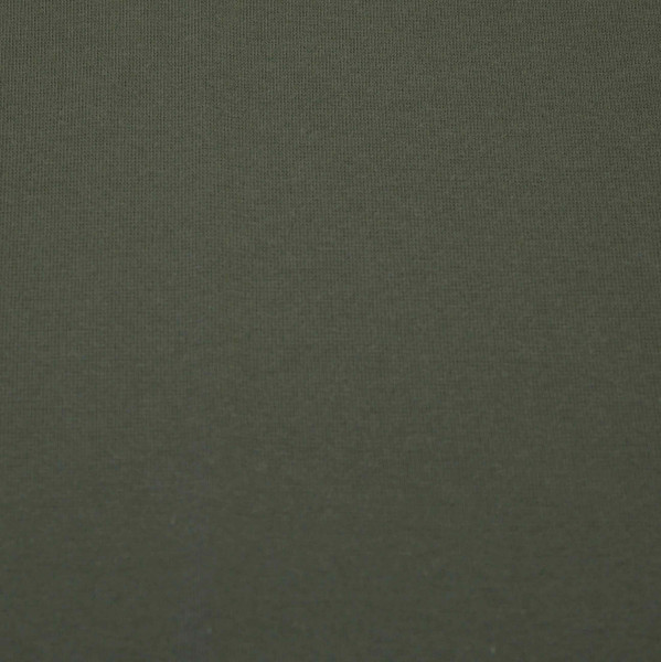 Glünz GmbH Bündchen Michaela, Pamela R111 khaki