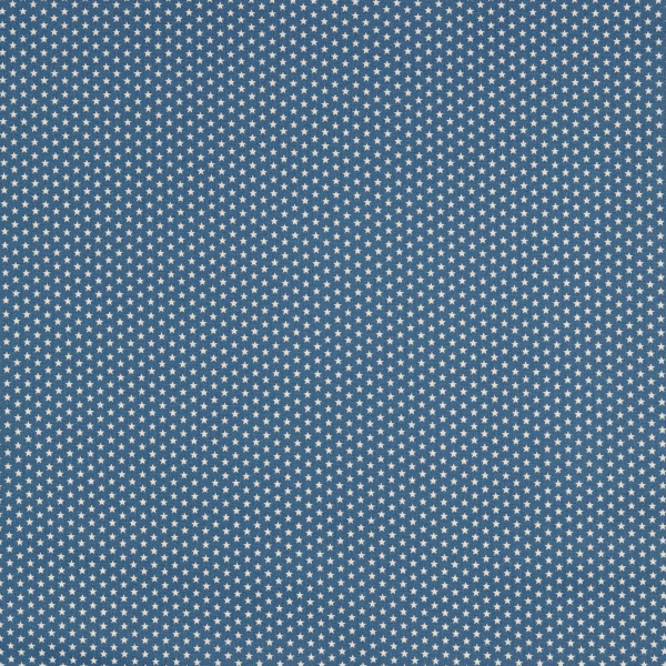 Sterne klein - D291