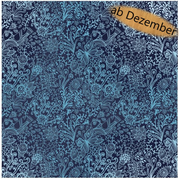 Spotlight - B1639