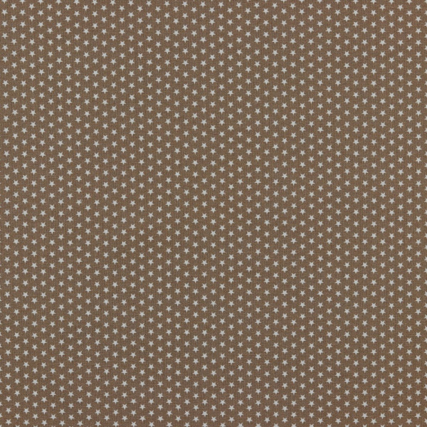 Sterne klein - D285