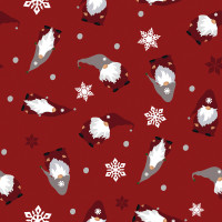 Bernd - B1866 Bernd - B1866