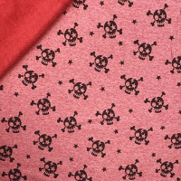 Skully - Z1328, Glünz GmbH, Totenkopf, Schädel, Skull  Skully - Z1328, Glünz GmbH, Totenkopf, Schädel, Skull