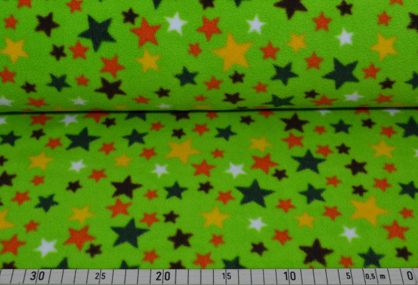 Sternchen (lemon) - B1262