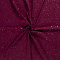 Musselin - Z1112 Musselin - Z1112