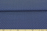 kleiner Anker (marine) - B804 kleiner Anker (marine) - B804