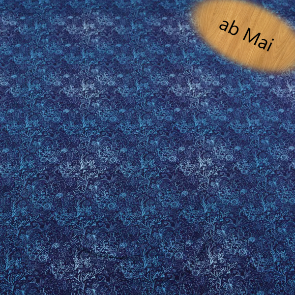 Spotlight - B1639