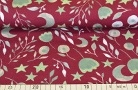 Sternblume - B806 Sternblume - B806