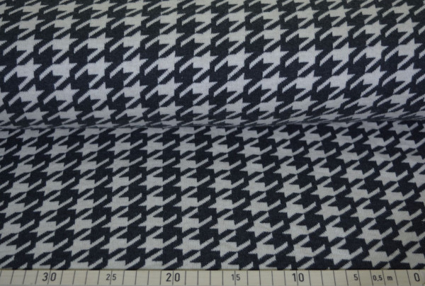 BIO Strick (Hahntritt) - B1014