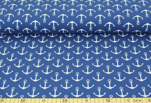 Anker (jeans) - Z456