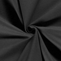 Canvas - Z1977 Canvas - Z1977