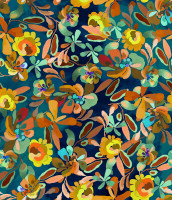 Kiara - B2347 Kiara - B2347