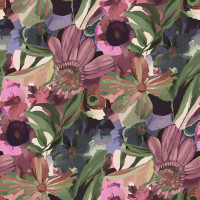 Kiara - B2341 Kiara - B2341