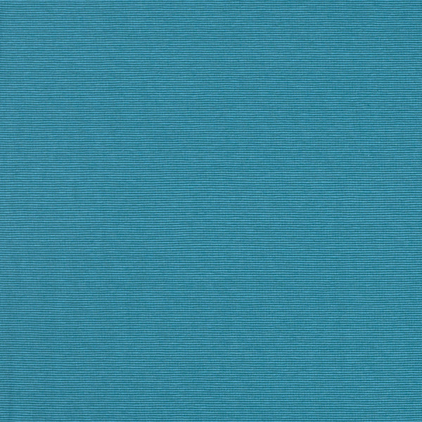 Glünz GmbH, Baumwoll Jersey, Streifen,Stripes, petrol, grün, 