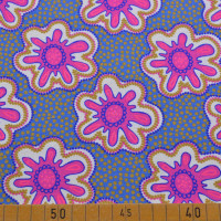 Prilblume - B2463 Prilblume - B2463