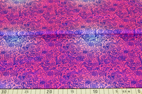 Spotlight (pink) - B1158