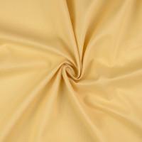 Vorschau: Baumwolle uni (beige) - 0650 Vorschau: Baumwolle uni (beige) - 0650