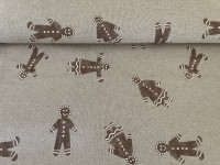 Friedel - F110 Friedel - F110