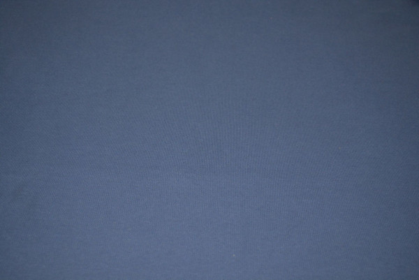 Berta (uni,jeans) - A510
