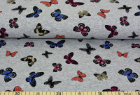 Schmetterlinge - K108 Schmetterlinge - K108