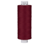 Glünz GmbH, Nähgarn, Amann, mettler, troja 0918, Y128, wein, wine, bordeaux, rot, red, garn, thread, sewing, nähen, Glünz GmbH, Nähgarn, Amann, mettler, troja 0918, Y128, wein, wine, bordeaux, rot, red, garn, thread, sewing, nähen,