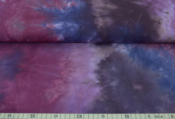 Miriam (Batik 1) - Z429