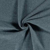 Walkloden melange uni – Mulesingfreie Wolle, Oeko-Tex zertifiziert, ideal für warme Winterbekleidung. Walkloden melange uni – Mulesingfreie Wolle, Oeko-Tex zertifiziert, ideal für warme Winterbekleidung.