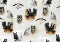 Wilhelm - B1941 Wilhelm - B1941