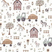 Robin - B2302 Robin - B2302