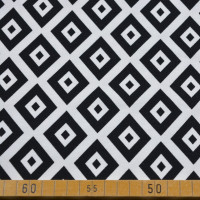 Hans - B324 Hans - B324