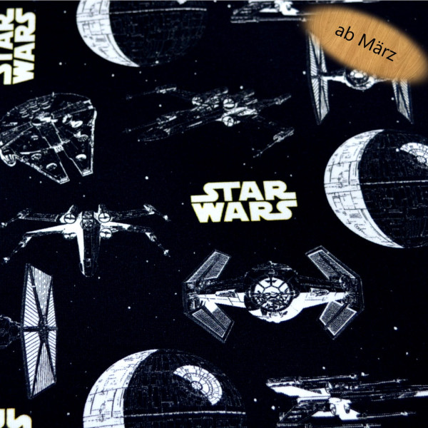 Star Wars Raumschiffe - Z1398