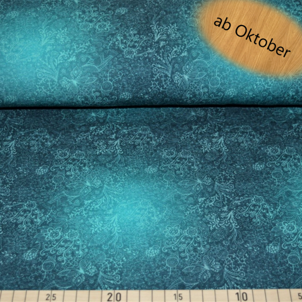 Spotlight - B425