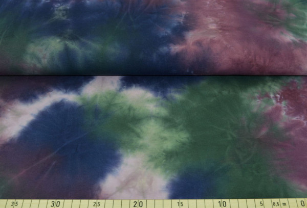 Miriam (Batik 5) - Z433