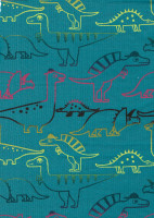 Björn - Z941 Björn - Z941